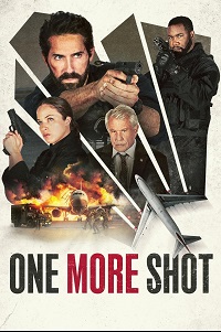 دانلود زیرنویس فارسی فیلم One More Shot 2024