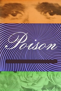 دانلود زیرنویس فارسی فیلم Poison 1991