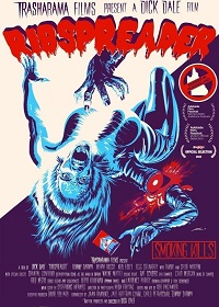 دانلود زیرنویس فارسی فیلم Ribspreader 2022