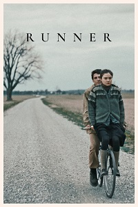 دانلود زیرنویس فارسی فیلم Runner 2022