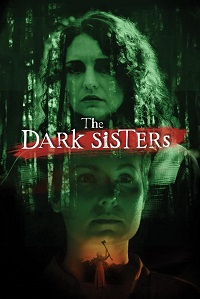 دانلود زیرنویس فارسی فیلم The Dark Sisters 2023