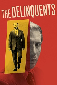 دانلود زیرنویس فارسی فیلم The Delinquents 2023