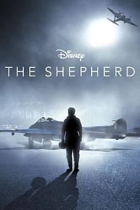 دانلود زیرنویس فارسی فیلم The Shepherd 2023