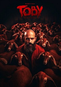 دانلود زیرنویس فارسی فیلم Toby 2023