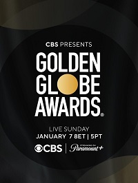دانلود زیرنویس فارسی فیلم 81st Golden Globe Awards 2024