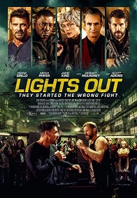 دانلود زیرنویس فارسی فیلم Lights Out 2024