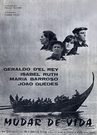دانلود زیرنویس فارسی فیلم Change of Life 1966