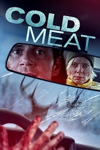 دانلود زیرنویس فارسی فیلم Cold Meat 2023