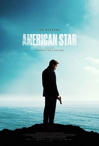 دانلود زیرنویس فارسی فیلم American Star 2024