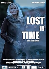 دانلود زیرنویس فارسی فیلم Lost in Time in the Faroe Islands 2023