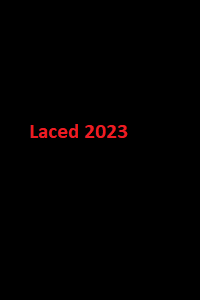 دانلود زیرنویس فارسی فیلم Laced 2023