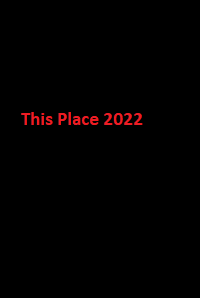 دانلود زیرنویس فارسی فیلم This Place 2022