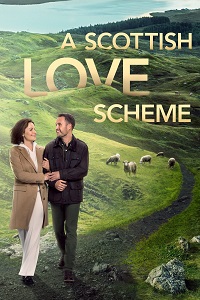 دانلود زیرنویس فارسی فیلم A Scottish Love Scheme 2024
