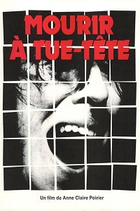 دانلود زیرنویس فارسی فیلم A Scream from Silence 1979
