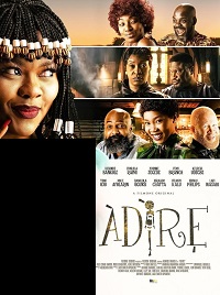 دانلود زیرنویس فیلم Adire 2023 - بلو سابتايتل