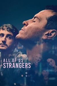 دانلود زیرنویس فارسی فیلم All of Us Strangers 2023