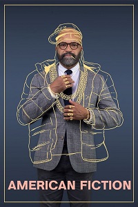 دانلود زیرنویس فارسی فیلم American Fiction 2023