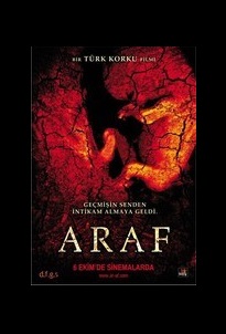 دانلود زیرنویس فارسی فیلم The Abortion 2006