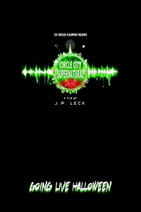 دانلود زیرنویس فارسی فیلم Circle City Supernatural 2023