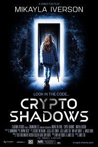 دانلود زیرنویس فارسی فیلم Crypto Shadows 2024