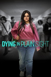 دانلود زیرنویس فارسی فیلم Dying in Plain Sight 2024