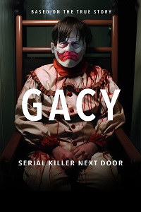 دانلود زیرنویس فارسی فیلم Gacy: Serial Killer Next Door 2024