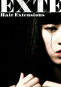 دانلود زیرنویس فارسی فیلم Exte: Hair Extensions 2007