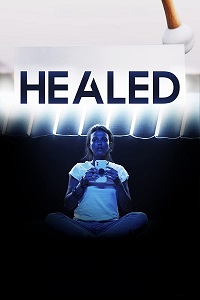 دانلود زیرنویس فارسی فیلم Healed 2023