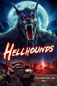 دانلود زیرنویس فارسی فیلم Hellhounds 2024