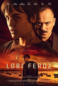 دانلود زیرنویس فارسی فیلم Lobo Feroz 2023