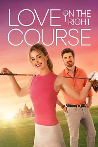 دانلود زیرنویس فارسی فیلم Love on the Right Course 2024