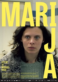 دانلود زیرنویس فارسی فیلم Marija 2016