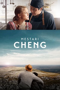 دانلود زیرنویس فارسی فیلم Master Cheng 2019