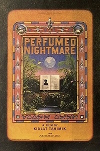 دانلود زیرنویس فارسی فیلم Perfumed Nightmare 1977