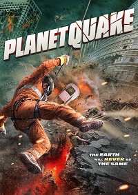 دانلود زیرنویس فارسی فیلم Planetquake 2024