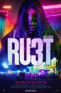 دانلود زیرنویس فارسی فیلم Rust 3 2023