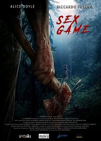دانلود زیرنویس فارسی فیلم Sex Game 2023