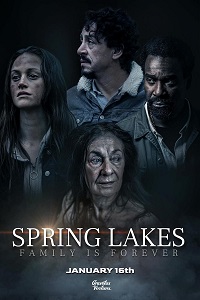 دانلود زیرنویس فارسی فیلم Spring Lakes 2023