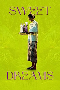 دانلود زیرنویس فارسی فیلم Sweet Dreams 2023