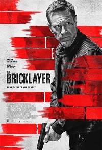 دانلود زیرنویس فارسی فیلم The Bricklayer 2023