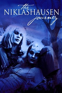 دانلود زیرنویس فارسی فیلم The Niklashausen Journey 1970