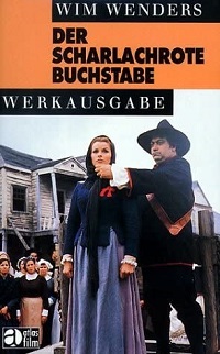 دانلود زیرنویس فارسی فیلم The Scarlet Letter 1973