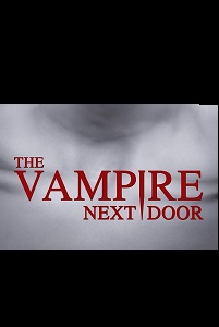 دانلود زیرنویس فارسی فیلم The Vampire Next Door 2024