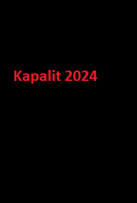 دانلود زیرنویس فارسی فیلم Kapalit 2024
