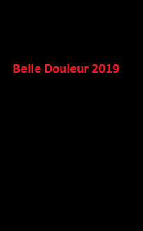 دانلود زیرنویس فارسی فیلم Belle Douleur 2019