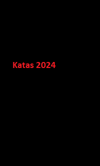 دانلود زیرنویس فارسی فیلم Katas 2024