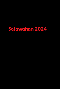 دانلود زیرنویس فارسی فیلم Salawahan 2024