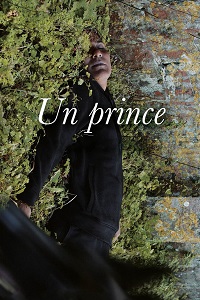 دانلود زیرنویس فارسی فیلم A Prince 2023