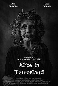 دانلود زیرنویس فارسی فیلم Alice in Terrorland 2023