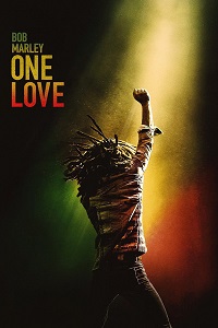 دانلود زیرنویس فارسی فیلم Bob Marley: One Love 2024